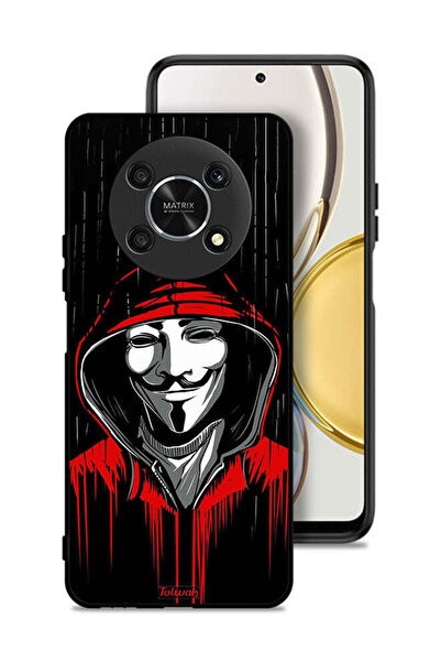 Tolwak Honor X9 5G Protective Case Cover Vendita