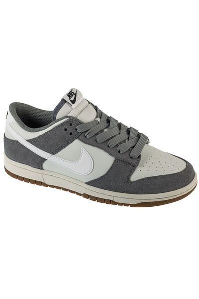 Nike Dunk Low Retro SE, Men's Sneakers