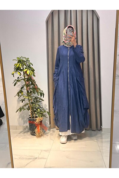 Almarwah Black المرأة القبعة