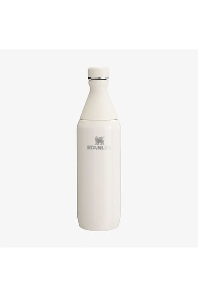 Stanley 0,60 Lt - The All Day Slim Cold Water Bottle