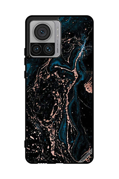 Covernex غطاء حماية لهاتف موتورولا إيدج 30 ألترا ماربل