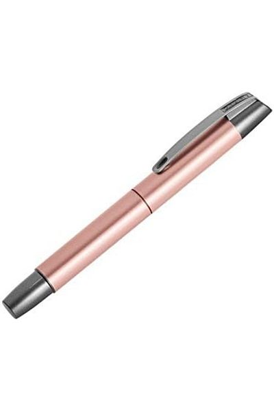 Mena Rise Şirinshop Campus Ii Metall. Rosegold Fountain Pen F 1108107