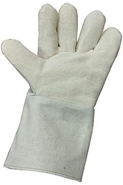Mena Rise Diyar-ıFırsatShop LR-378 Mănuși rezistente la temperatură înaltă, mănuși de brutărie, grătar
