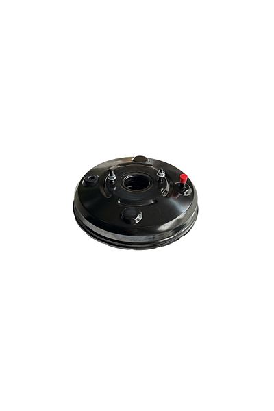DOĞRU TİCARET AUTO PARTS L200 Brake Westınghouse 2015-2018