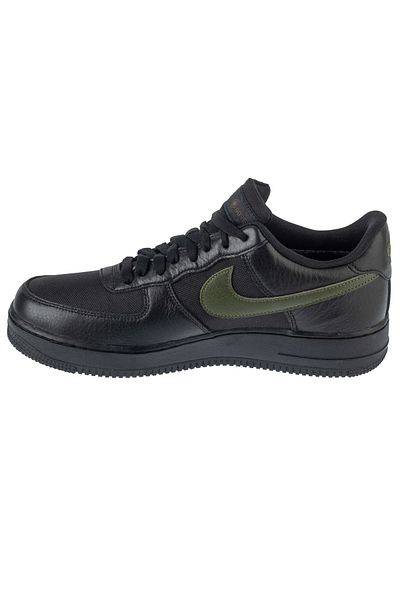Nike Air Force 1 Gtx, Men's Sneakers