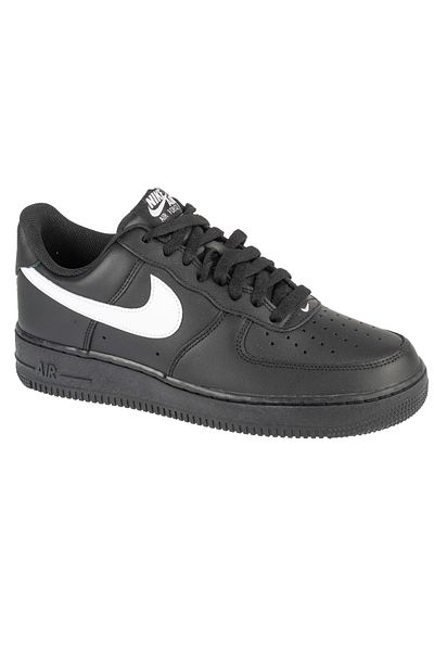 Nike Air Force 1 07, Men's Sneakers