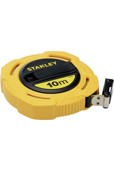 Mena Rise Diyar-Ifırsatshop St034295 10Mx12.7 mm Fiberglass Meter 1017157