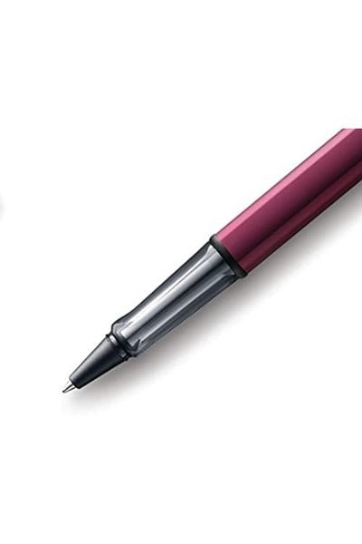Mena Rise Sirinshop 329 Rollerball Pen 1108107