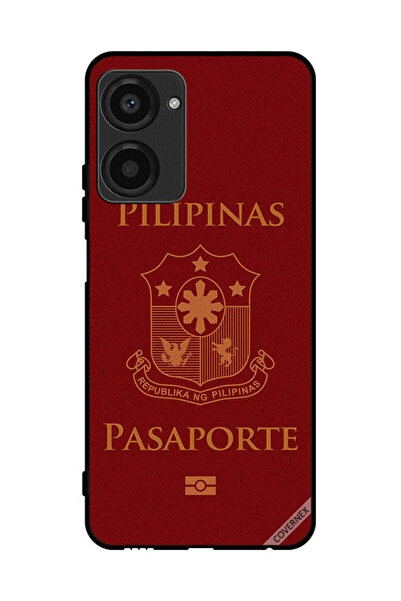 Covernex Protective Case Cover For Realme 10 Pro Philippines Passport