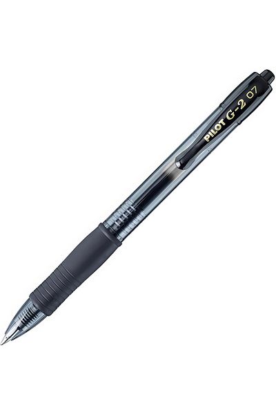 Mena Rise Şirinshop G2 0.7 - Black 1108107