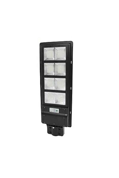 divendi-ro Jortan Solar Street Led Lamp 6 x 300W Jortan