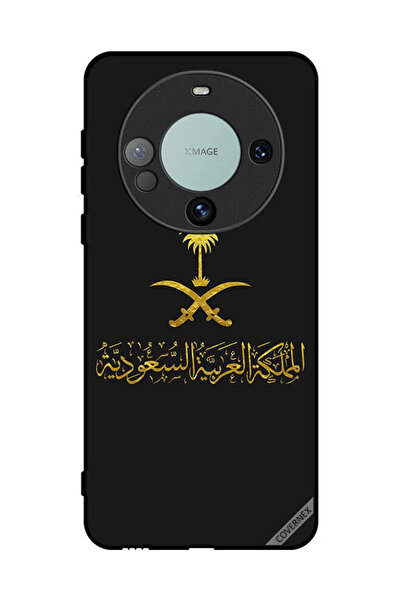 Covernex غطاء حماية لهاتف هواوي ميت 60 المملكة العربية السعودية