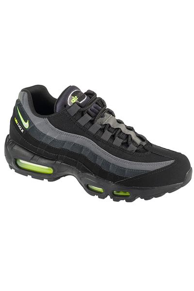 Nike Air Max 95 Essential, Men's Sneakers