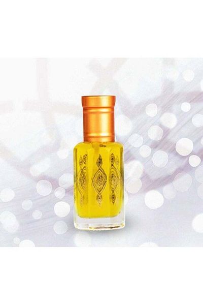 Arjowan Al Jazeera Mukhallat Alf Layla 12 grams