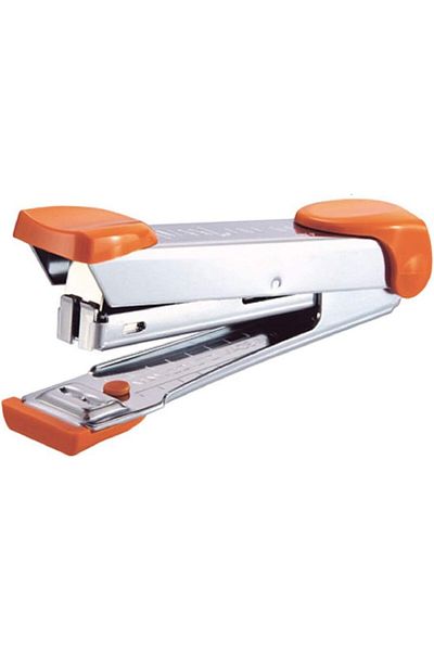Mena Rise Şirinshop Hd 10 Stapler No:10 Orange 1108107