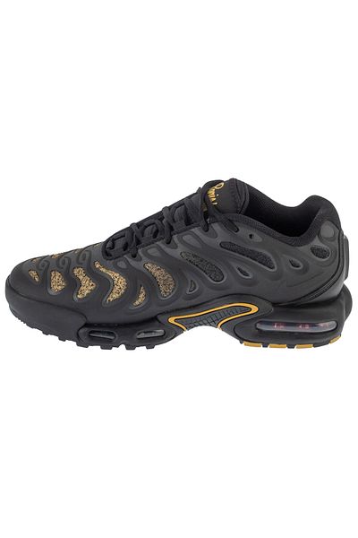 Nike Air Max Plus Drift PSG, Men's Sneakers