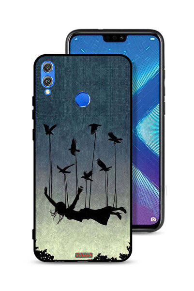 Tolwak حافظات وجرابات للهاتف المحمول - متعدد الألوان