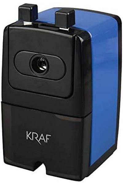 Mena Rise Şirinshop Pencil Sharpener with Handle 690g 1108107
