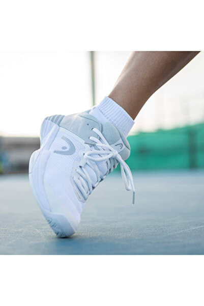 Head Women's Sports Shoes REVOLT EVO 2.0 - WhGr