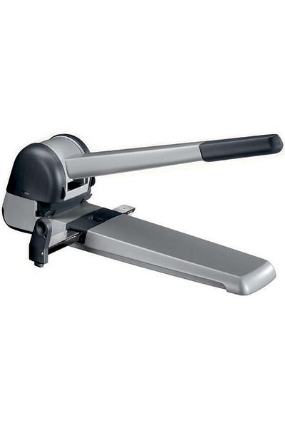 Mena Rise Şirinshop 5182 Replacement Puncher Blade for Hole Puncher, 6 mm Diameter, Metal, 17230000 1108107