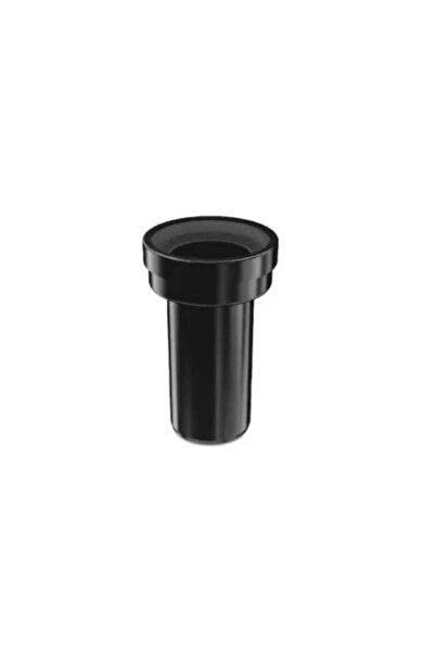 Visam asma klozet kadası pis su gideri