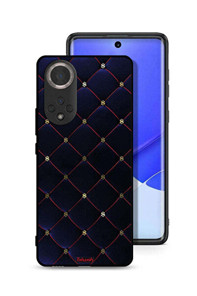 Tolwak غطاء حماية لهاتف Honor 50 من دولار ستيبرز