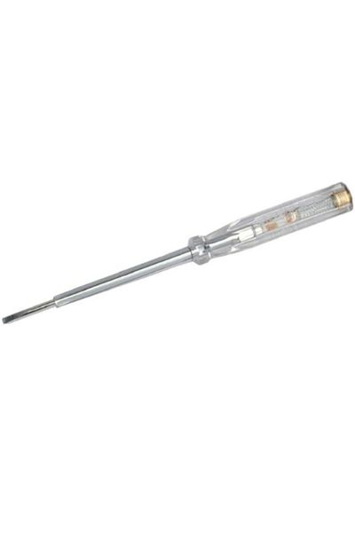 Modafiks Nisa Luce Control Pen