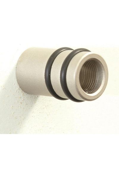 Mena Rise Diyar-Ifırsatshop Shelf Pin with Stainless Seal (4 Pieces) 1017157