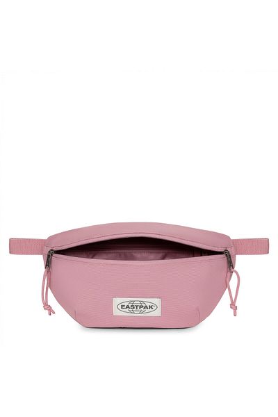 Eastpak Bumbag Large Waist Bag