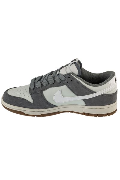 Nike Dunk Low Retro SE, Men's Sneakers