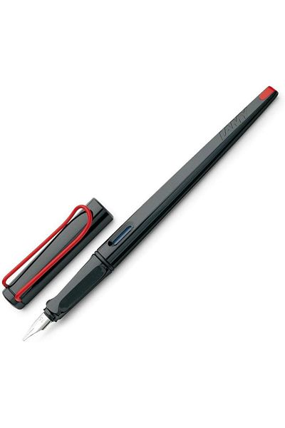 Mena Rise ŞirinShop 15-1.9 Fountain Pen 1108107