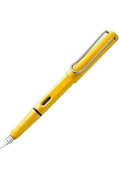 Mena Rise ShirinShop 18-F Fountain Pen 1108107