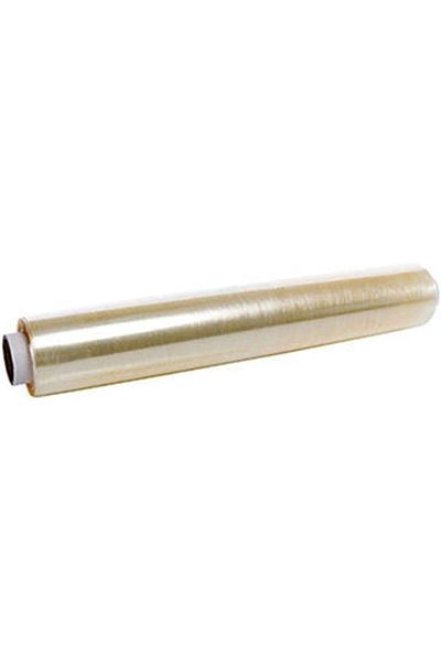 Mena Rise Diyar-Ifırsatshop at Market Boxless Stretch Film 45cm X 300 m 8Mic 1 Piece 1017157