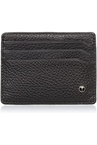 Mena Rise Şirinshop 88 Pen Set and Komford Credit Card Holder Matte 1108107
