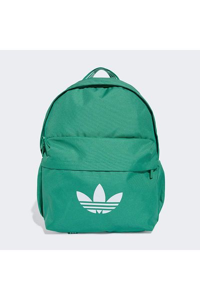 adidas Adicolor Classic Backpack