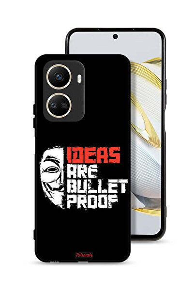 Tolwak أفكار غطاء الحماية لهاتف Huawei nova 10 SE مضمونة