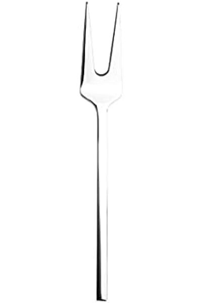 Mena Rise Şirinshop 5100 5 Piece Service Set 1108107