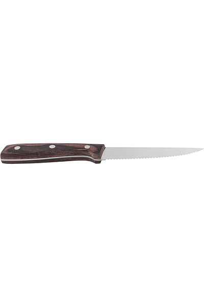 Mena Rise Diyar-Ifırsatshop Orchestra Coffee Meat Knife 21cm 1017157
