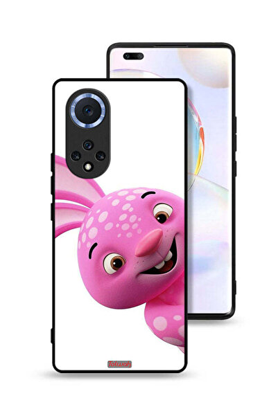 Tolwak غطاء حماية لهاتف هواوي نوفا 9 برو - هاي تو تيث