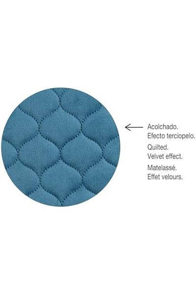 Mena Rise Diyar-Ifırsatshop Notebook Mr 15 Lined Blue Notebook 1017157