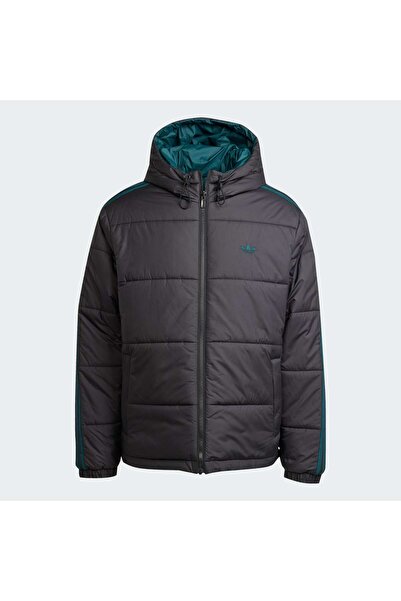 adidas Adicolor Reversible Mont