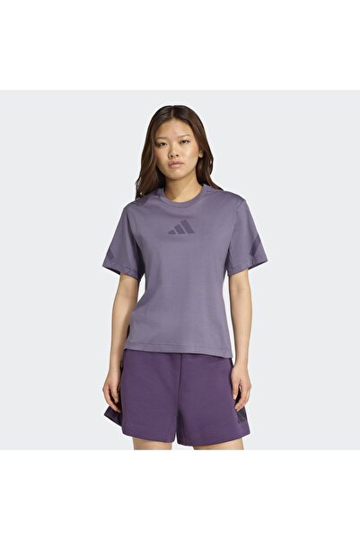 adidas Z.N.E. Tricou