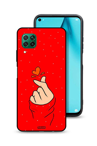 Tolwak غطاء حماية سناب لهاتف هواوي نوفا 7i