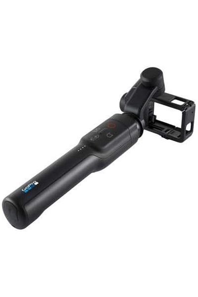 GoPro Karma Grip for GoPro Hero7/6/5 Black (GoPro Official Accessory)