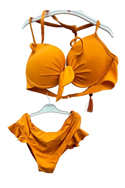 Butik Lena Bikini Takım