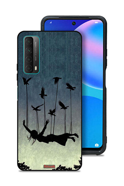 Tolwak حافظات وجرابات للهاتف المحمول - متعدد الألوان