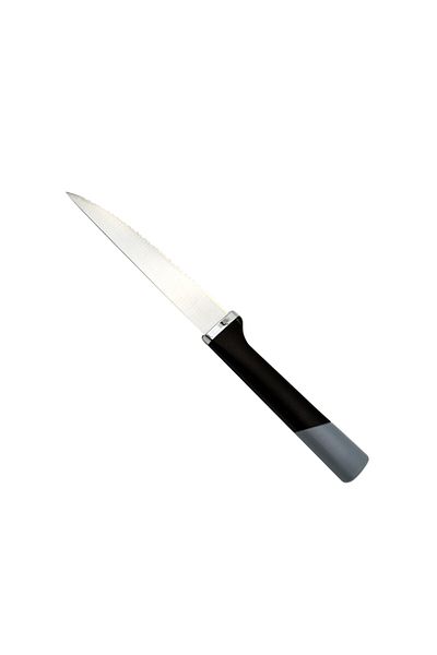 Prestige Steak Knife 4.5" (11Cm) | Rust Free Extra Thick Stainless Steel Blade - PR50972
