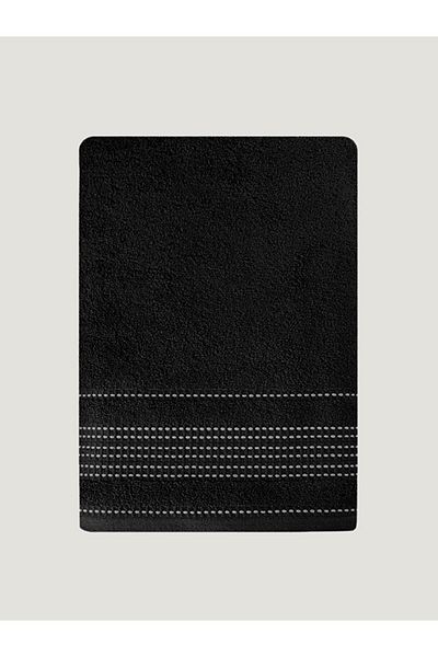 Karna Home Cotton Women's Bath Towel 90X150