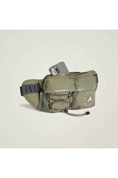 adidas By Stella Mccartney Waist Bag