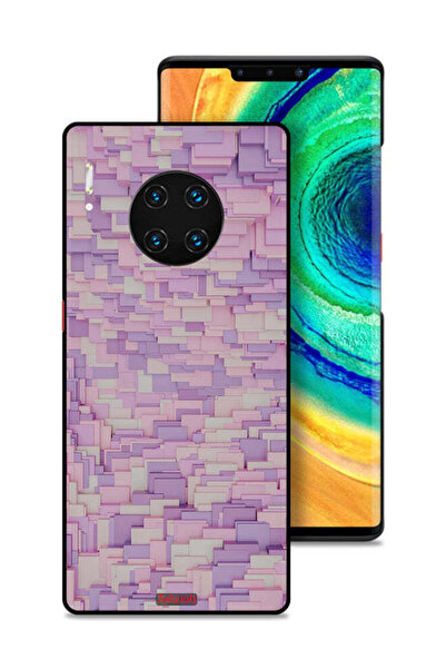 Tolwak غطاء حماية لهاتف هواوي ميت 30 برو من باول